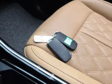2022 Kia Sorento с пробегом 26 295 км