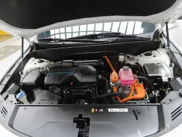 2021 Kia Sorento с пробегом 68 089 км