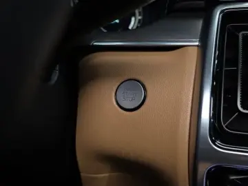 2022 Kia Sorento с пробегом 26 295 км