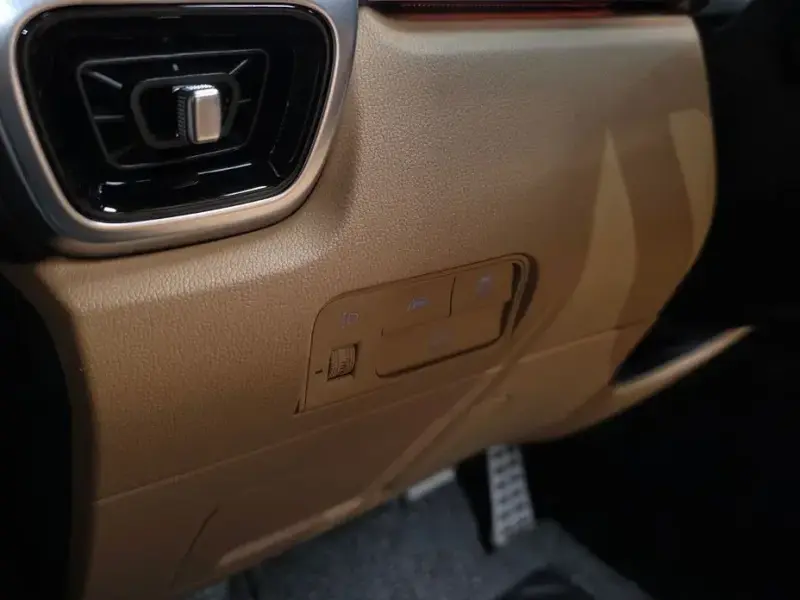 2022 Kia Sorento с пробегом 26 295 км