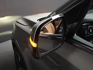 2022 Kia Sorento с пробегом 26 295 км