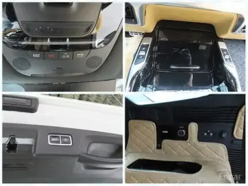 2021 Kia Sorento с пробегом 68 089 км