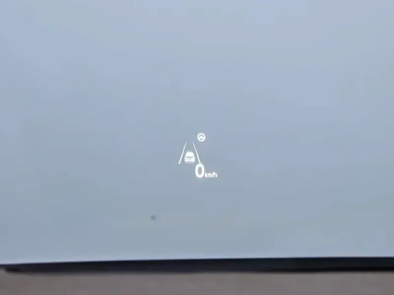 2021 Kia Sorento с пробегом 86 360 км