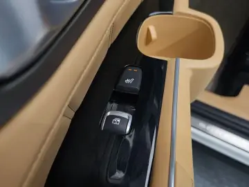 2021 Kia Sorento с пробегом 86 360 км
