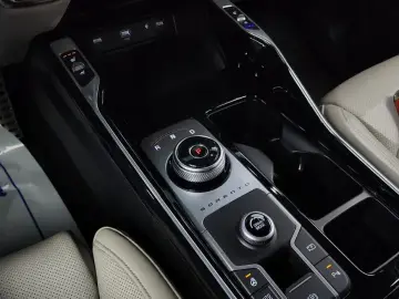2022 Kia Sorento с пробегом 47 991 км