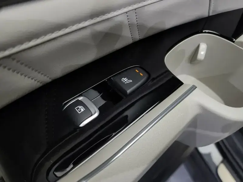 2022 Kia Sorento с пробегом 47 991 км