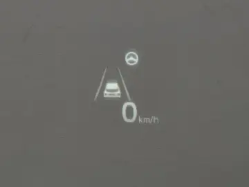 2022 Kia Sorento с пробегом 47 991 км