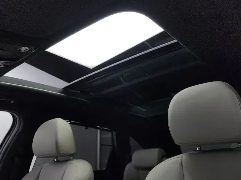 2022 Kia Sorento с пробегом 47 991 км