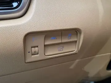 2023 Kia Sorento с пробегом 68 409 км