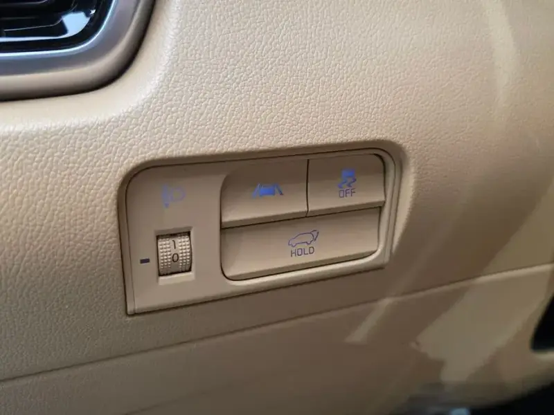 2023 Kia Sorento с пробегом 68 409 км