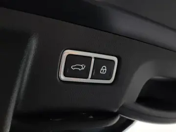 2022 Kia Sorento с пробегом 47 991 км