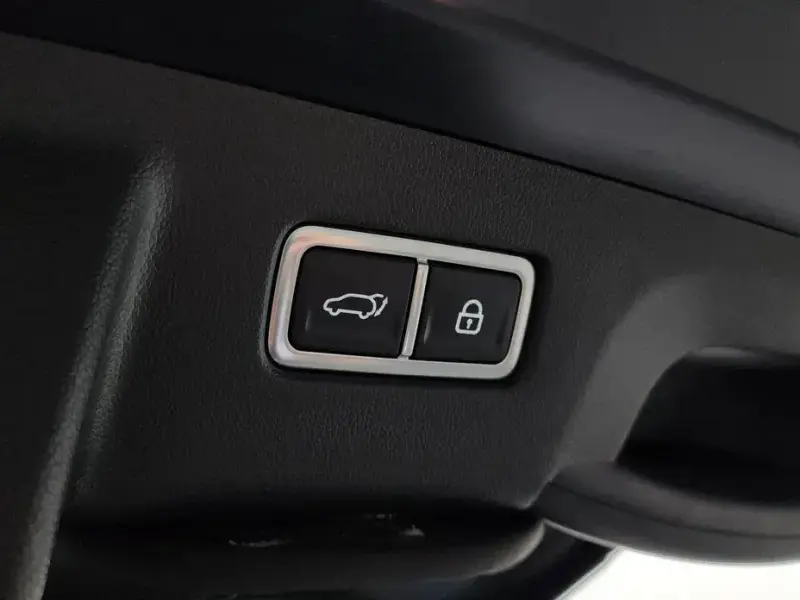 2022 Kia Sorento с пробегом 47 991 км