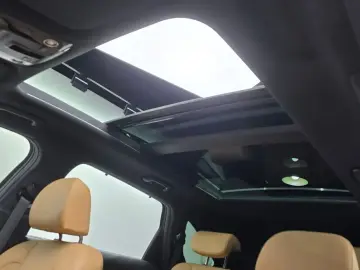 2023 Kia Sorento с пробегом 68 409 км