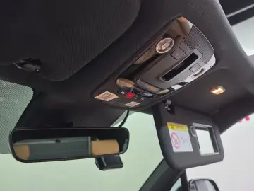 2023 Kia Sorento с пробегом 68 409 км