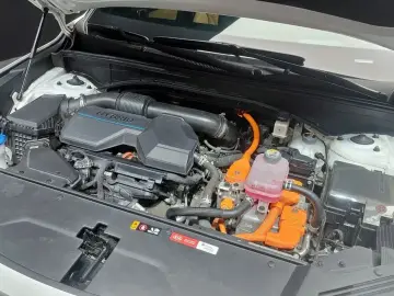 2020 Kia Sorento с пробегом 67 637 км
