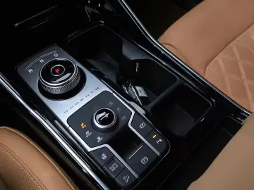2020 Kia Sorento с пробегом 67 637 км