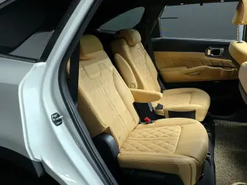 2020 Kia Sorento с пробегом 67 637 км