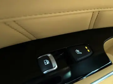 2020 Kia Sorento с пробегом 67 637 км