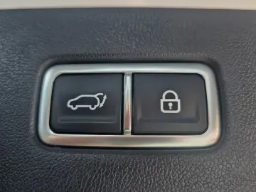 2020 Kia Sorento с пробегом 67 637 км