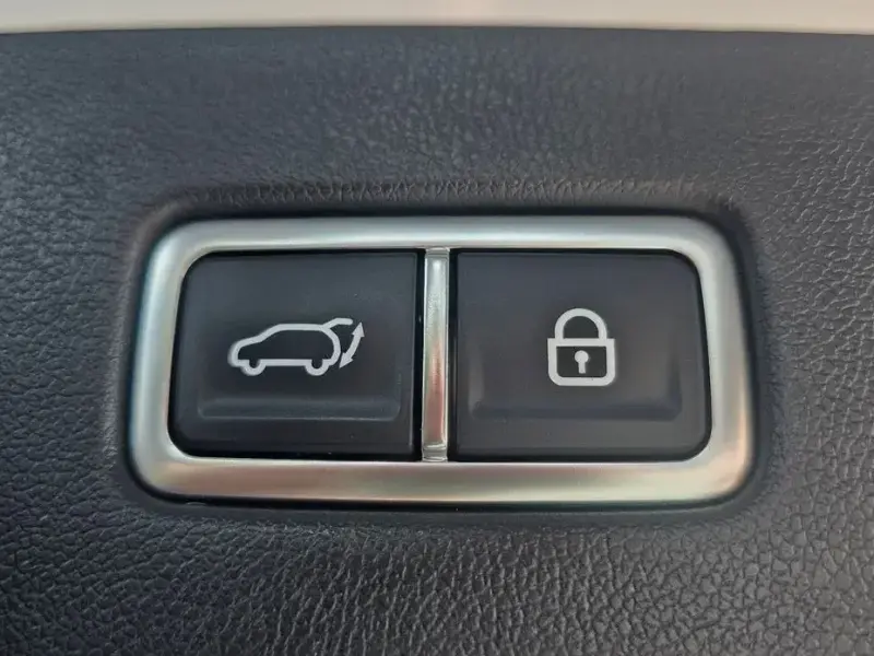 2020 Kia Sorento с пробегом 67 637 км