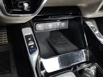2022 Kia Sorento с пробегом 61 208 км