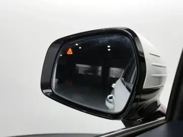 2022 Kia Sorento с пробегом 61 208 км
