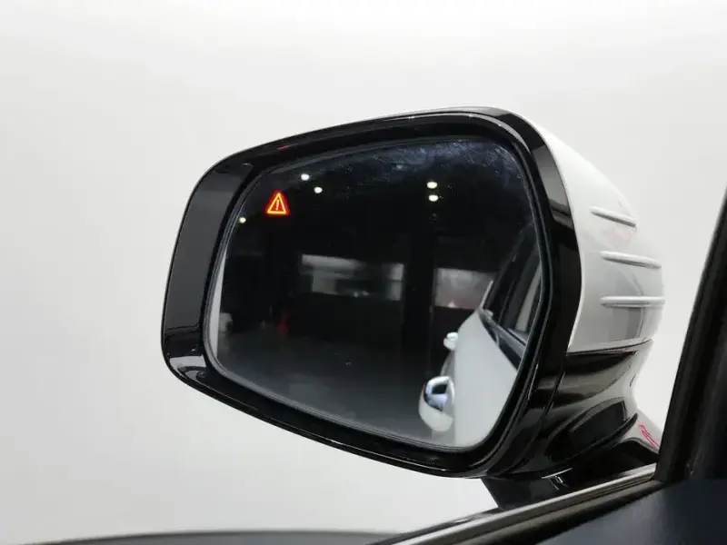 2022 Kia Sorento с пробегом 61 208 км