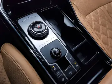 2023 Kia Sorento с пробегом 61 871 км