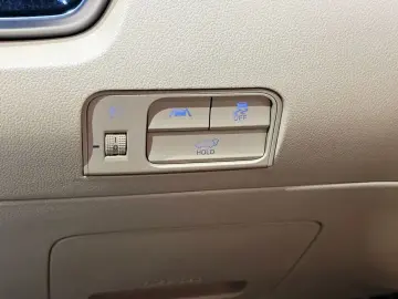 2021 Kia Sorento с пробегом 46 865 км