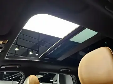 2021 Kia Sorento с пробегом 46 865 км