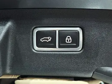 2021 Kia Sorento с пробегом 46 865 км