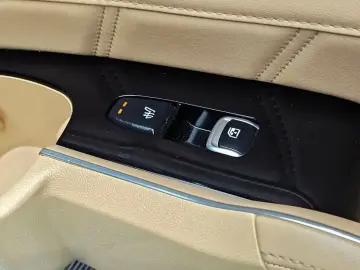 2021 Kia Sorento с пробегом 46 865 км