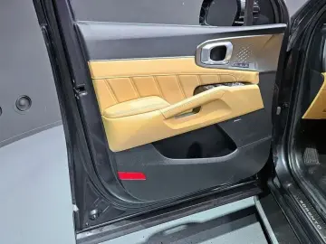 2021 Kia Sorento с пробегом 46 865 км