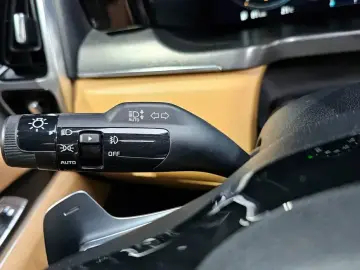 2021 Kia Sorento с пробегом 46 865 км