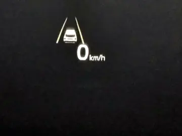 2021 Kia Sorento с пробегом 80 462 км
