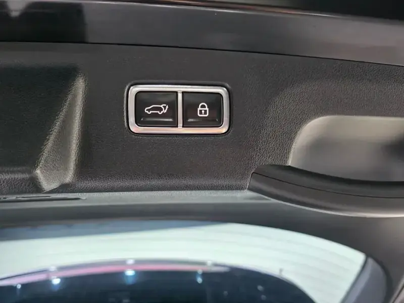 2021 Kia Sorento с пробегом 80 462 км