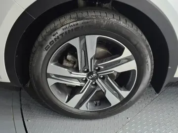 2020 Kia Sorento с пробегом 37 559 км