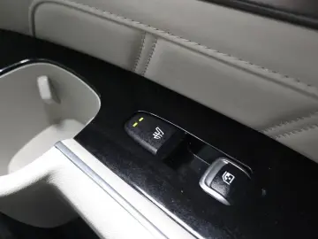 2022 Kia Sorento с пробегом 33 541 км