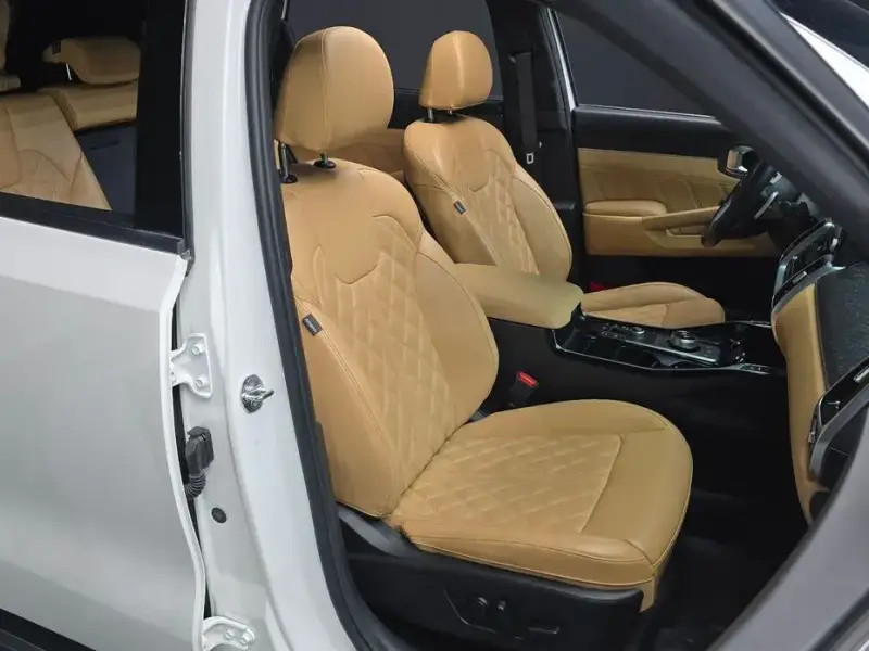 2020 Kia Sorento с пробегом 37 559 км