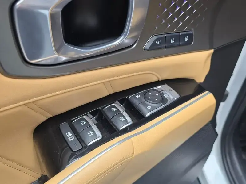 2020 Kia Sorento с пробегом 37 559 км