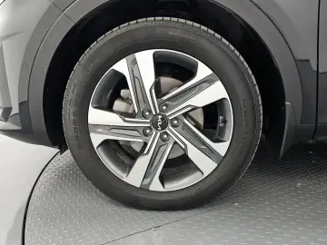 2022 Kia Sorento с пробегом 48 713 км