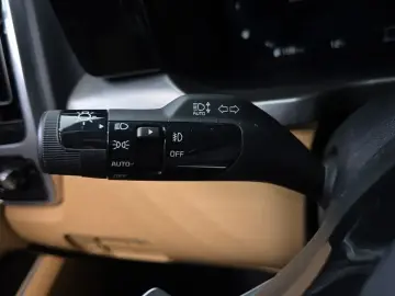2020 Kia Sorento с пробегом 37 559 км