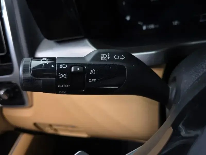 2020 Kia Sorento с пробегом 37 559 км