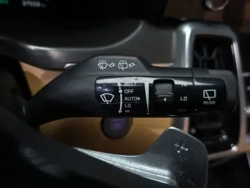 2020 Kia Sorento с пробегом 37 559 км