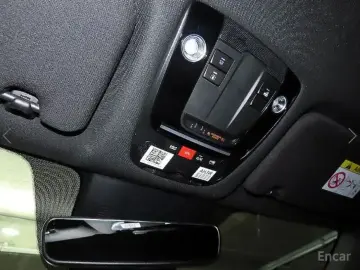 2023 Kia Sorento с пробегом 66 193 км