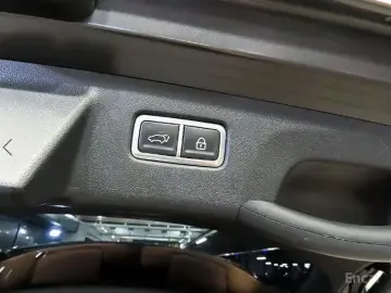 2023 Kia Sorento с пробегом 66 193 км