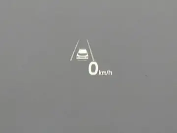 2022 Kia Sorento с пробегом 53 846 км
