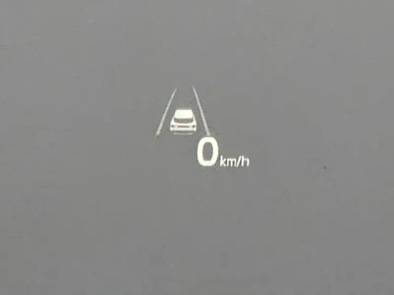 2022 Kia Sorento с пробегом 53 846 км