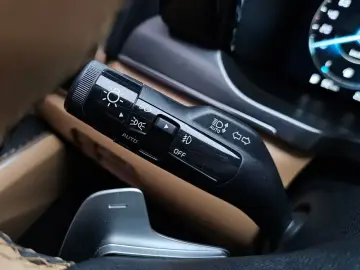 2022 Kia Sorento с пробегом 53 846 км