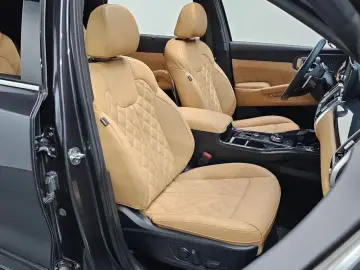 2022 Kia Sorento с пробегом 53 846 км
